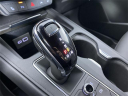Thumbnail image of 2025 Cadillac XT4 at Jim Riehl's Friendly Honda