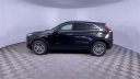 Thumbnail image of 2025 Cadillac XT4 at Jim Riehl's Friendly Honda