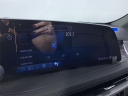 Thumbnail image of 2025 Cadillac XT4 at Jim Riehl's Friendly Honda