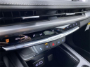 Thumbnail image of 2025 Cadillac XT4 at Jim Riehl's Friendly Honda