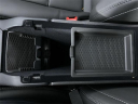 Thumbnail image of 2025 Cadillac XT4 at Jim Riehl's Friendly Honda