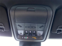 Thumbnail image of 2025 Cadillac XT4 at Jim Riehl's Friendly Honda