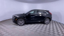 Thumbnail image of 2025 Cadillac XT4 at Jim Riehl's Friendly Honda