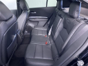 Thumbnail image of 2025 Cadillac XT4 at Jim Riehl's Friendly Honda