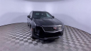 Thumbnail image of 2025 Cadillac XT4 at Jim Riehl's Friendly Honda