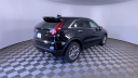 Thumbnail image of 2025 Cadillac XT4 at Jim Riehl's Friendly Honda