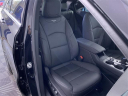 Thumbnail image of 2025 Cadillac XT4 at Jim Riehl's Friendly Honda
