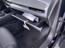 Thumbnail image of 2025 Cadillac XT4 at Jim Riehl's Friendly Honda