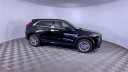 Thumbnail image of 2025 Cadillac XT4 at Jim Riehl's Friendly Honda