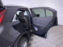 Thumbnail image of 2025 Cadillac XT4 at Jim Riehl's Friendly Honda