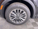 Thumbnail image of 2025 Cadillac XT4 at Jim Riehl's Friendly Honda