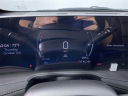 Thumbnail image of 2025 Cadillac XT4 at Jim Riehl's Friendly Honda
