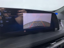 Thumbnail image of 2025 Cadillac XT4 at Jim Riehl's Friendly Honda