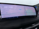 Thumbnail image of 2025 Cadillac XT4 at Jim Riehl's Friendly Honda