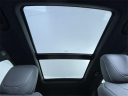 Thumbnail image of 2025 Cadillac XT4 at Jim Riehl's Friendly Honda