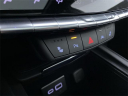 Thumbnail image of 2025 Cadillac XT4 at Jim Riehl's Friendly Honda