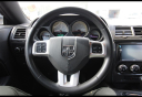 2014 Dodge Challenger SXT at Alan Webb Nissan