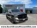 Thumbnail image of 2017 Ram 1500 at Scott Evans Nissan New