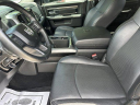 Thumbnail image of 2017 Ram 1500 at Scott Evans Nissan New