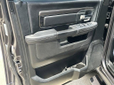 Thumbnail image of 2017 Ram 1500 at Scott Evans Nissan New