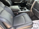 Thumbnail image of 2017 Ram 1500 at Scott Evans Nissan New