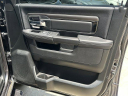Thumbnail image of 2017 Ram 1500 at Scott Evans Nissan New