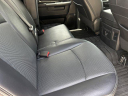 Thumbnail image of 2017 Ram 1500 at Scott Evans Nissan New