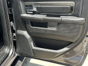 Thumbnail image of 2017 Ram 1500 at Scott Evans Nissan New