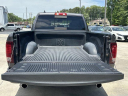 Thumbnail image of 2017 Ram 1500 at Scott Evans Nissan New