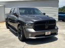 Thumbnail image of 2017 Ram 1500 at Scott Evans Nissan New