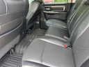 Thumbnail image of 2017 Ram 1500 at Scott Evans Nissan New