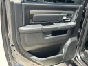 Thumbnail image of 2017 Ram 1500 at Scott Evans Nissan New