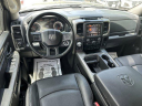 Thumbnail image of 2017 Ram 1500 at Scott Evans Nissan New