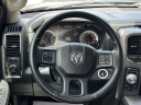 Thumbnail image of 2017 Ram 1500 at Scott Evans Nissan New