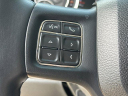 Thumbnail image of 2017 Ram 1500 at Scott Evans Nissan New