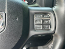 Thumbnail image of 2017 Ram 1500 at Scott Evans Nissan New