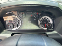 Thumbnail image of 2017 Ram 1500 at Scott Evans Nissan New