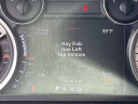 Thumbnail image of 2017 Ram 1500 at Scott Evans Nissan New