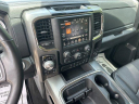 Thumbnail image of 2017 Ram 1500 at Scott Evans Nissan New