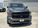 Thumbnail image of 2017 Ram 1500 at Scott Evans Nissan New