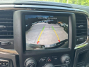 Thumbnail image of 2017 Ram 1500 at Scott Evans Nissan New