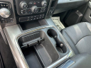 Thumbnail image of 2017 Ram 1500 at Scott Evans Nissan New
