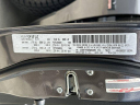 Thumbnail image of 2017 Ram 1500 at Scott Evans Nissan New