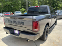 Thumbnail image of 2017 Ram 1500 at Scott Evans Nissan New