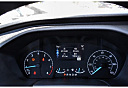Thumbnail image of 2022 Ford Transit at Dick Poe Dodge Lp