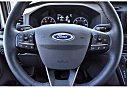 Thumbnail image of 2022 Ford Transit at Dick Poe Dodge Lp