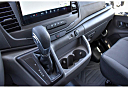 Thumbnail image of 2022 Ford Transit at Dick Poe Dodge Lp
