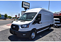 Thumbnail image of 2022 Ford Transit at Dick Poe Dodge Lp