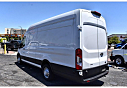 Thumbnail image of 2022 Ford Transit at Dick Poe Dodge Lp
