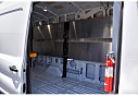 Thumbnail image of 2022 Ford Transit at Dick Poe Dodge Lp
